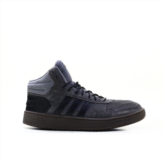 Adidas Suede