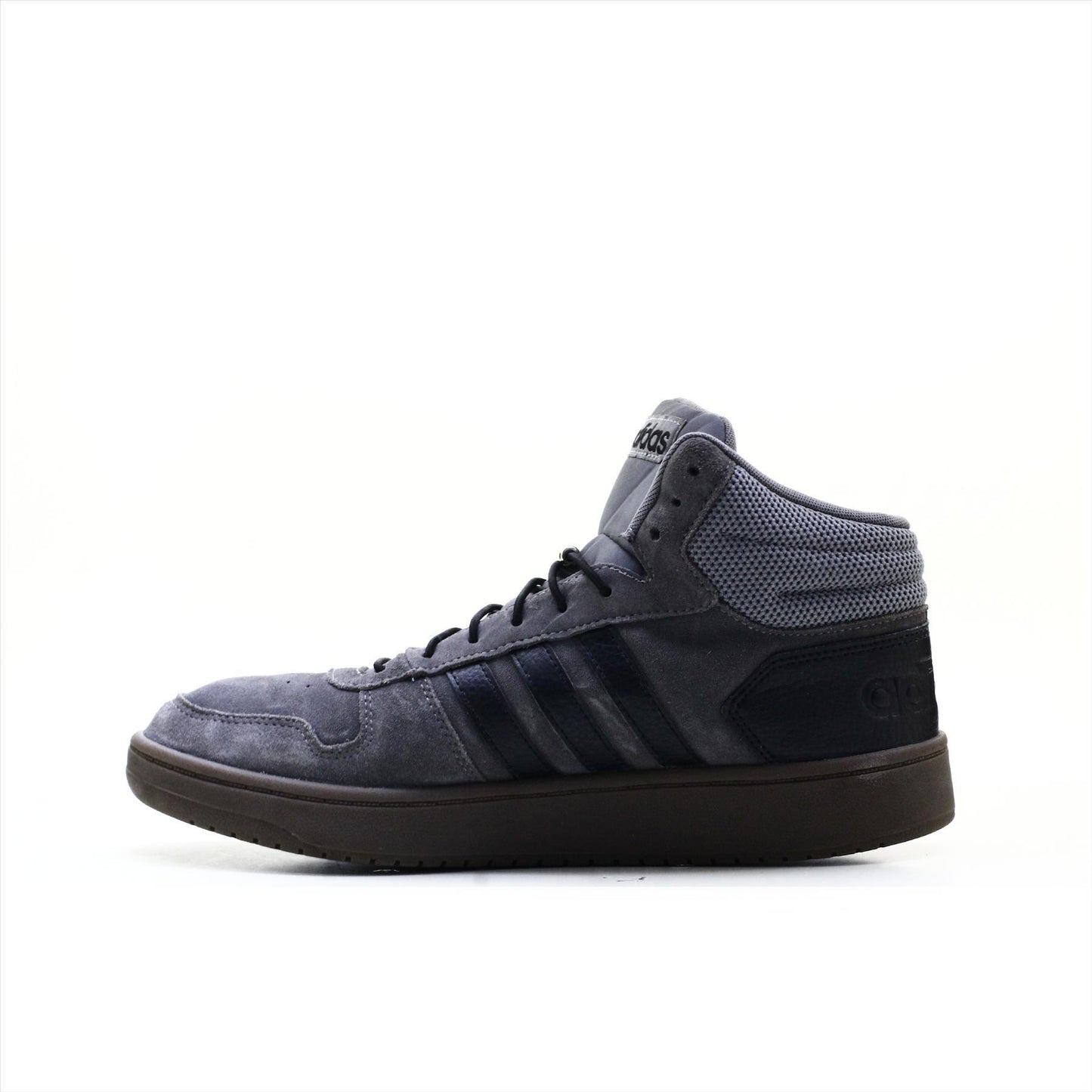 Adidas Suede