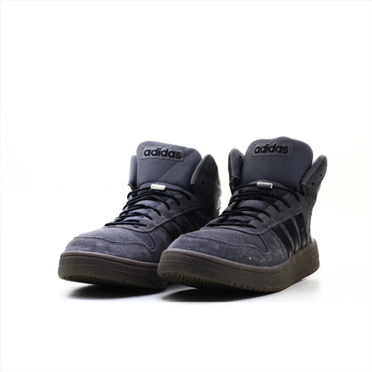 Adidas Suede