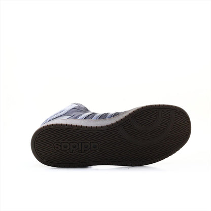 Adidas Suede