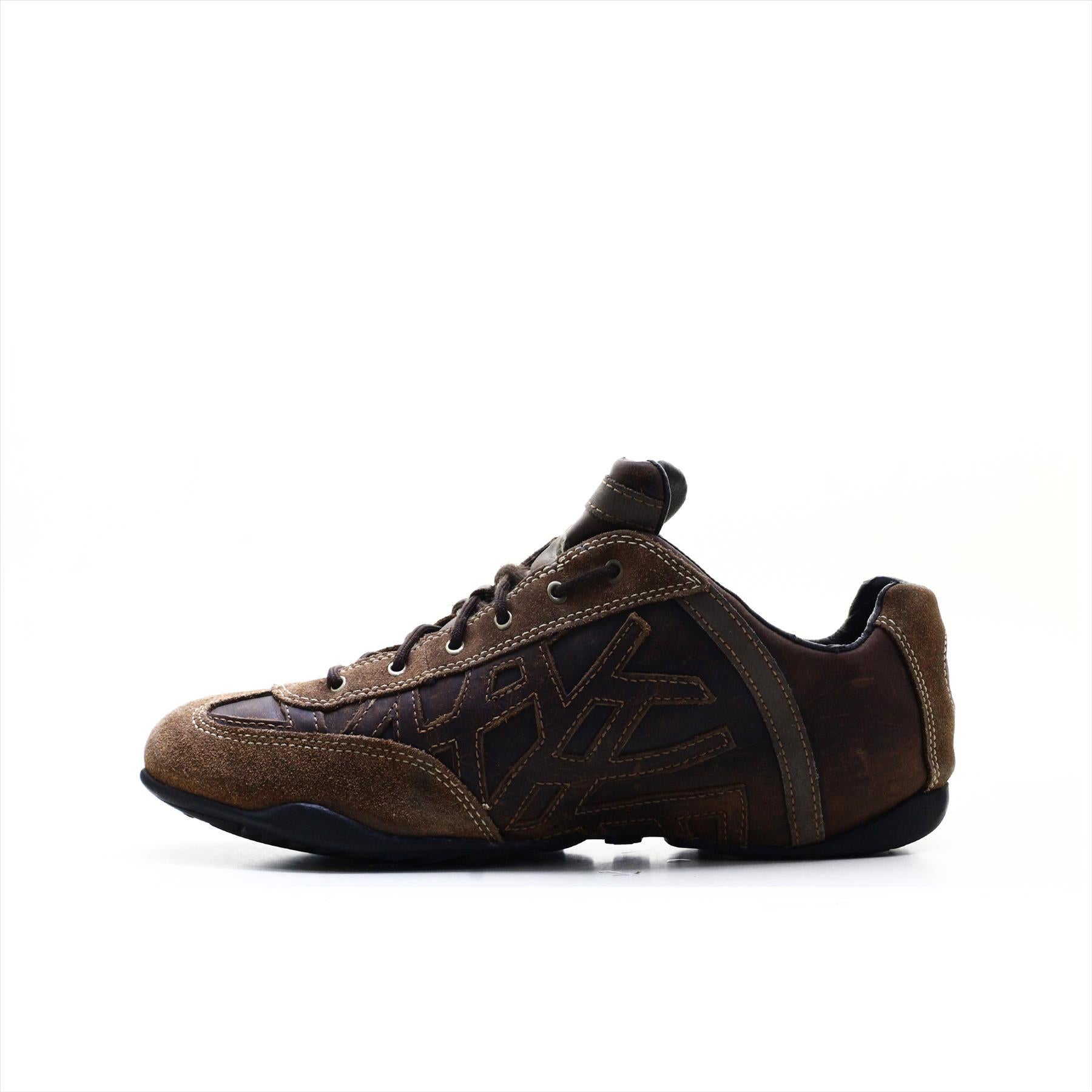 Timberland smart comfort shoes discount