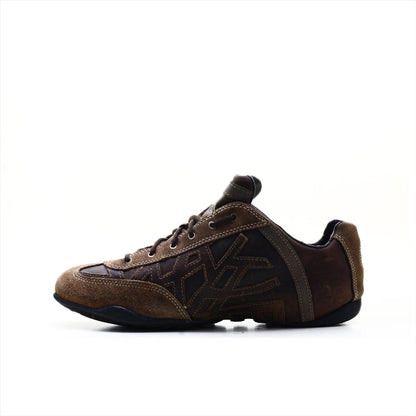 Timberland Smart Comfort System