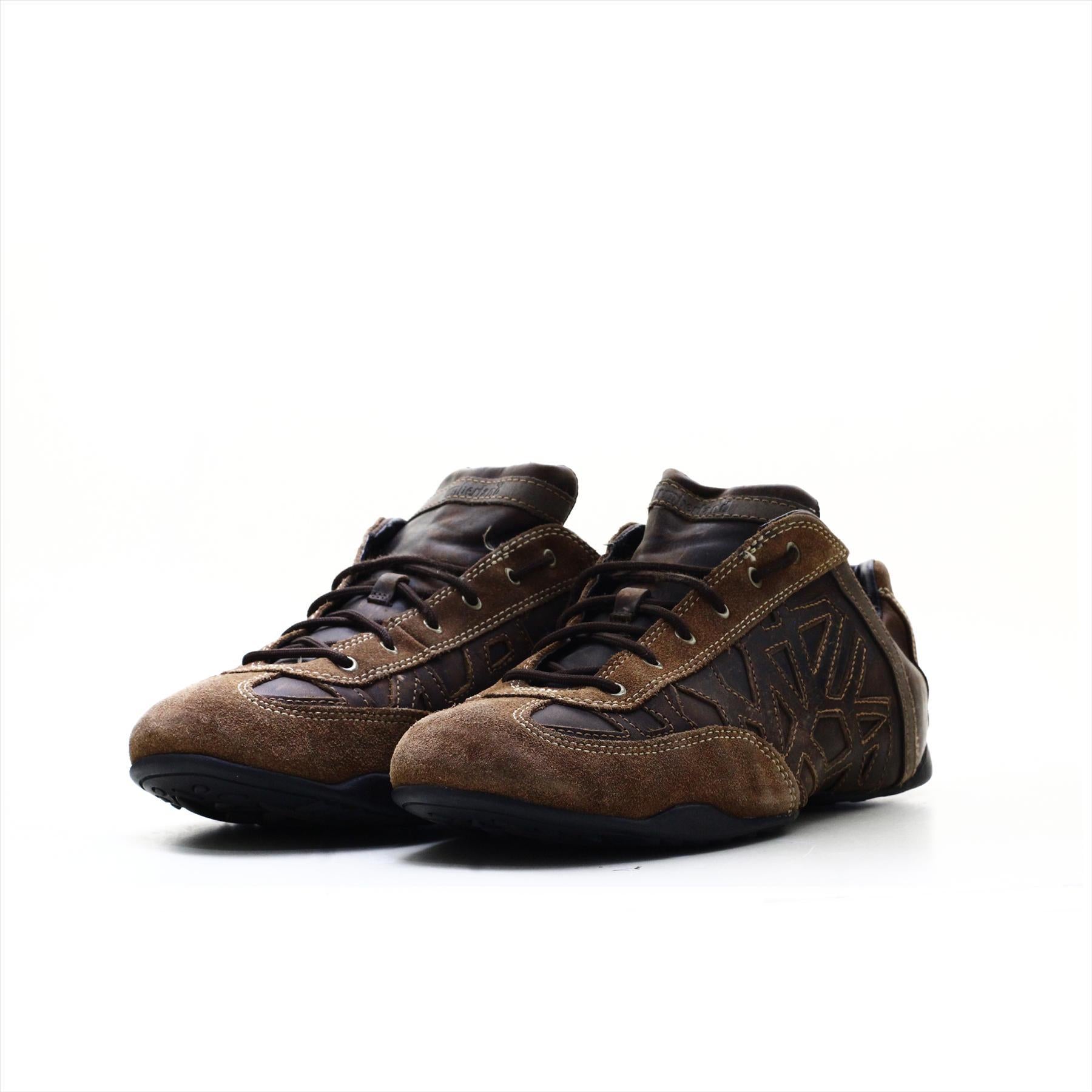 Timberland smart comfort system mens shoes discount