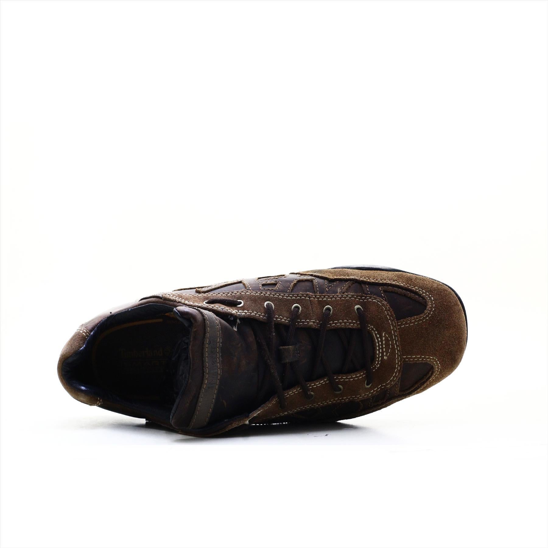 Timberland smart comfort top