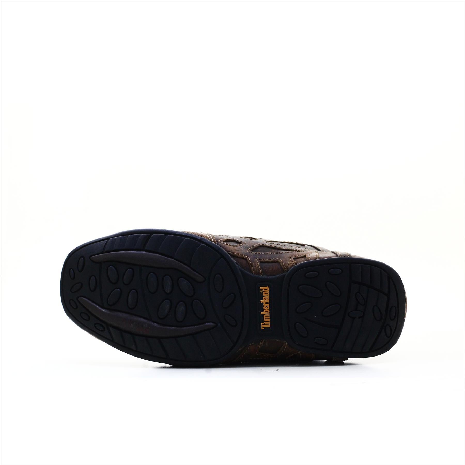 Timberland smart deals comfort