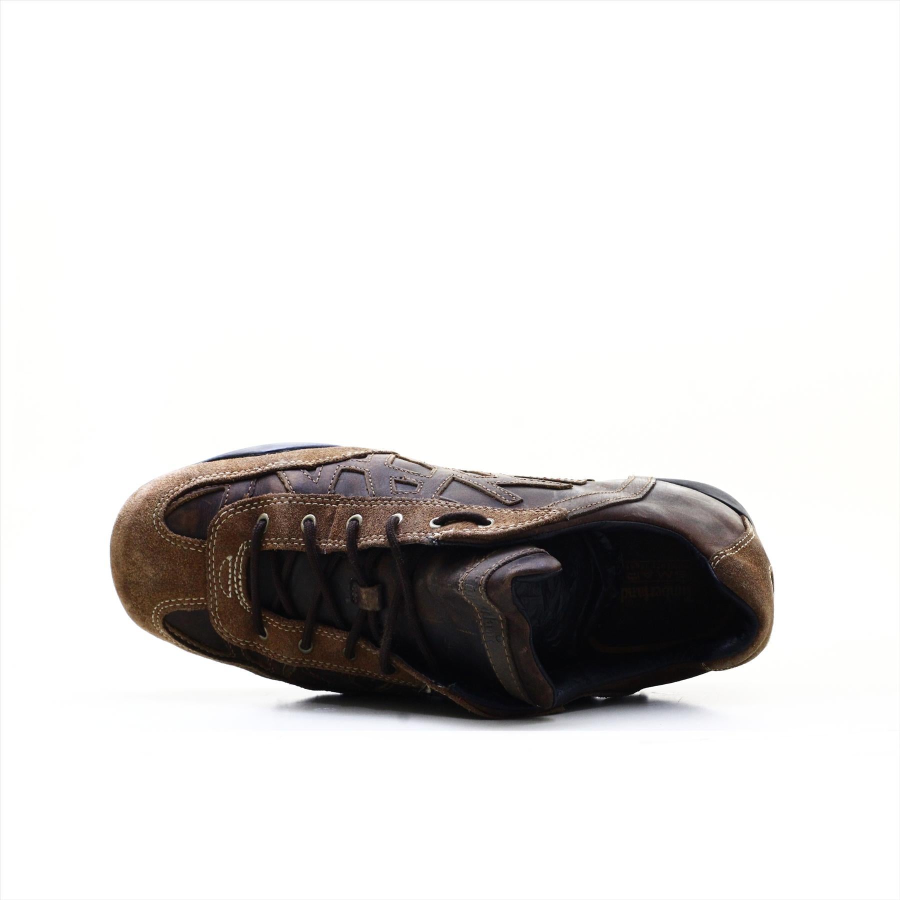 Timberland Smart Comfort System Lunda Bazar Online