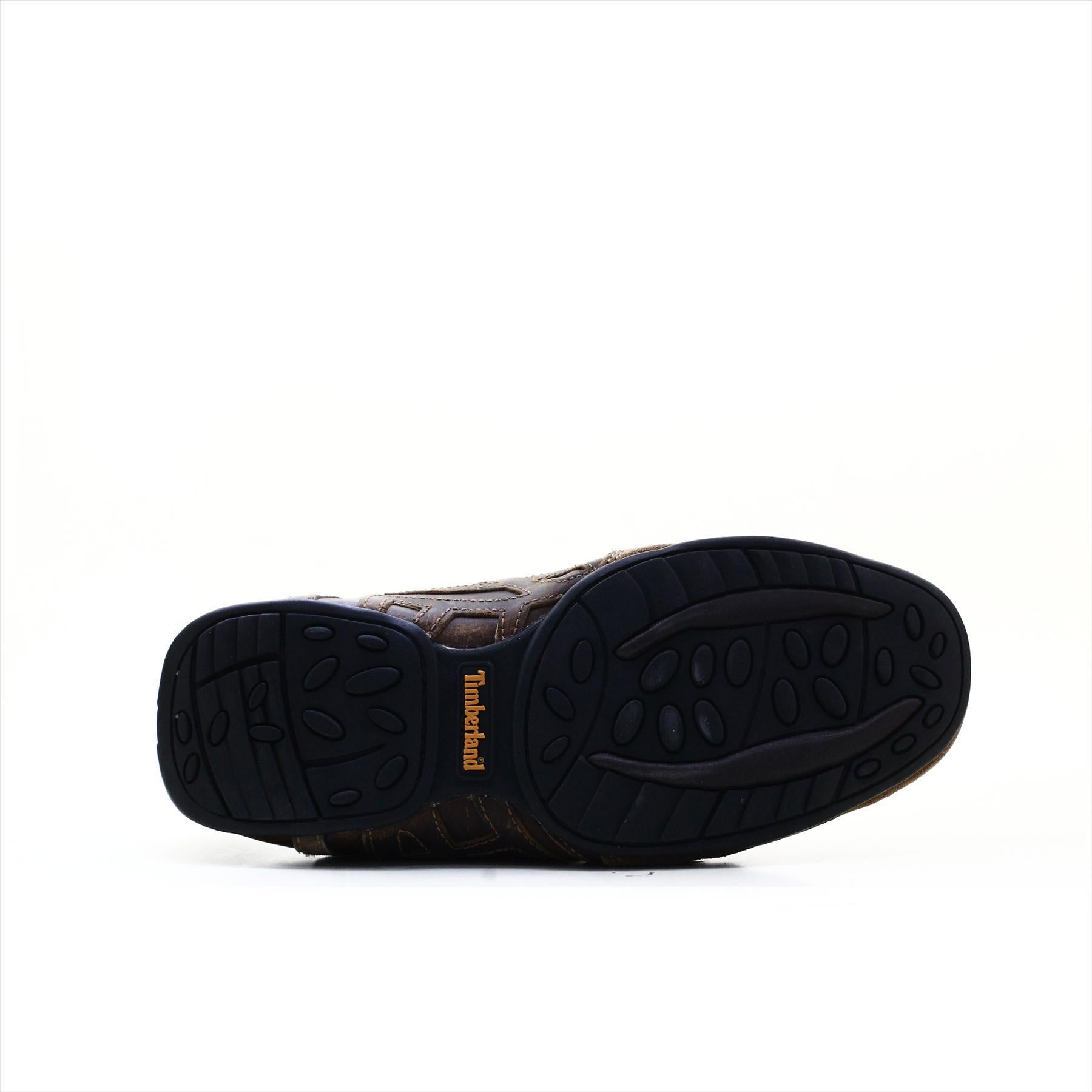 Timberland smart comfort system mens shoes online