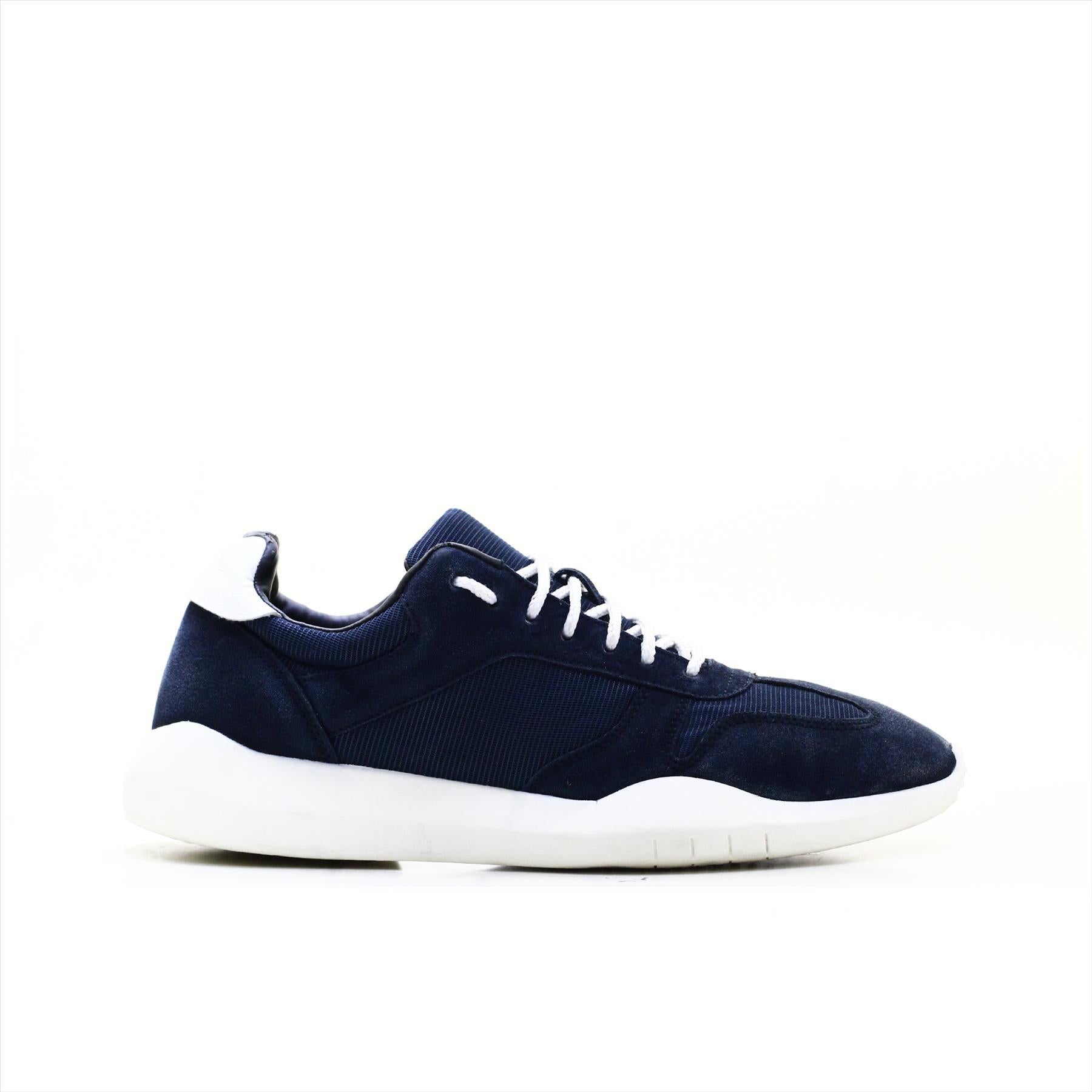 Zara Man Sports