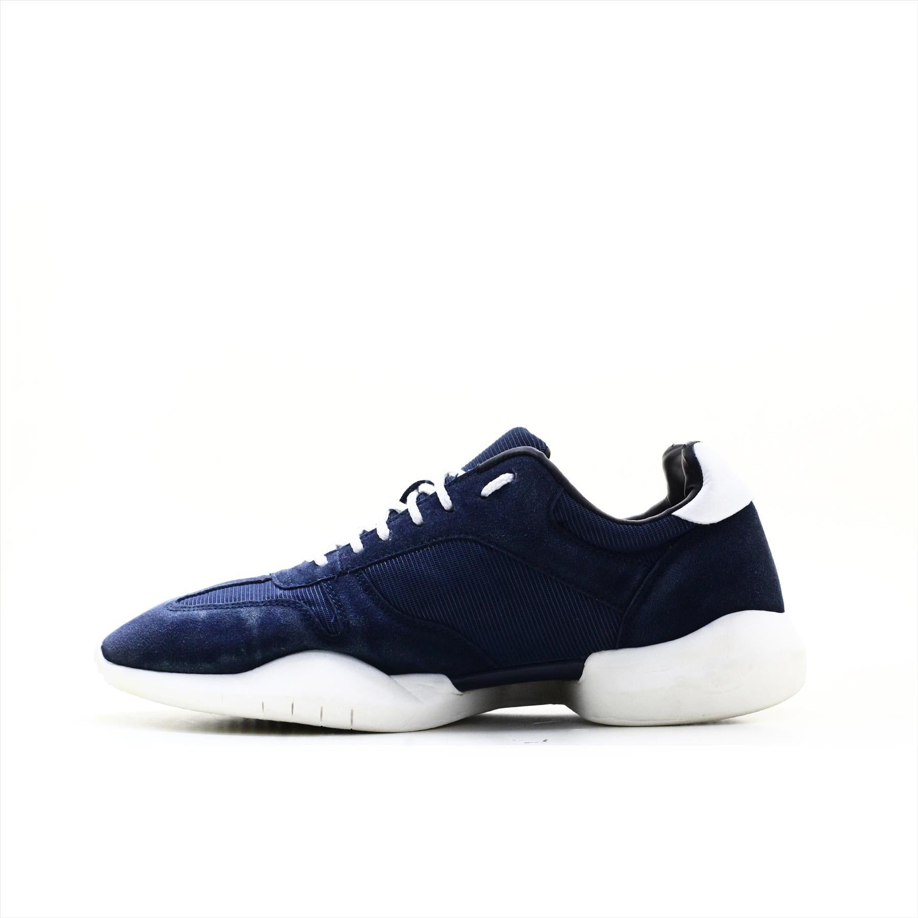 Zara Man Sports