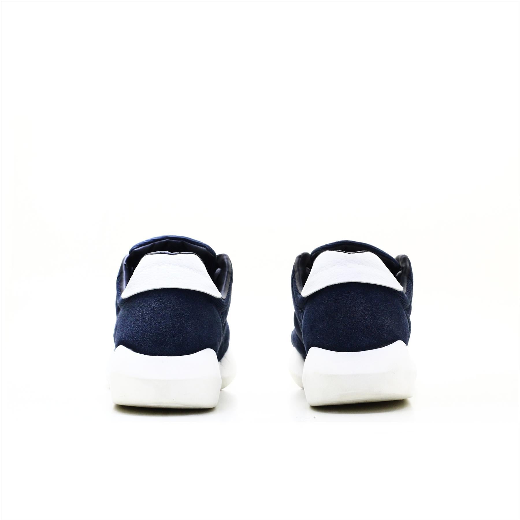 Zara Man Sports