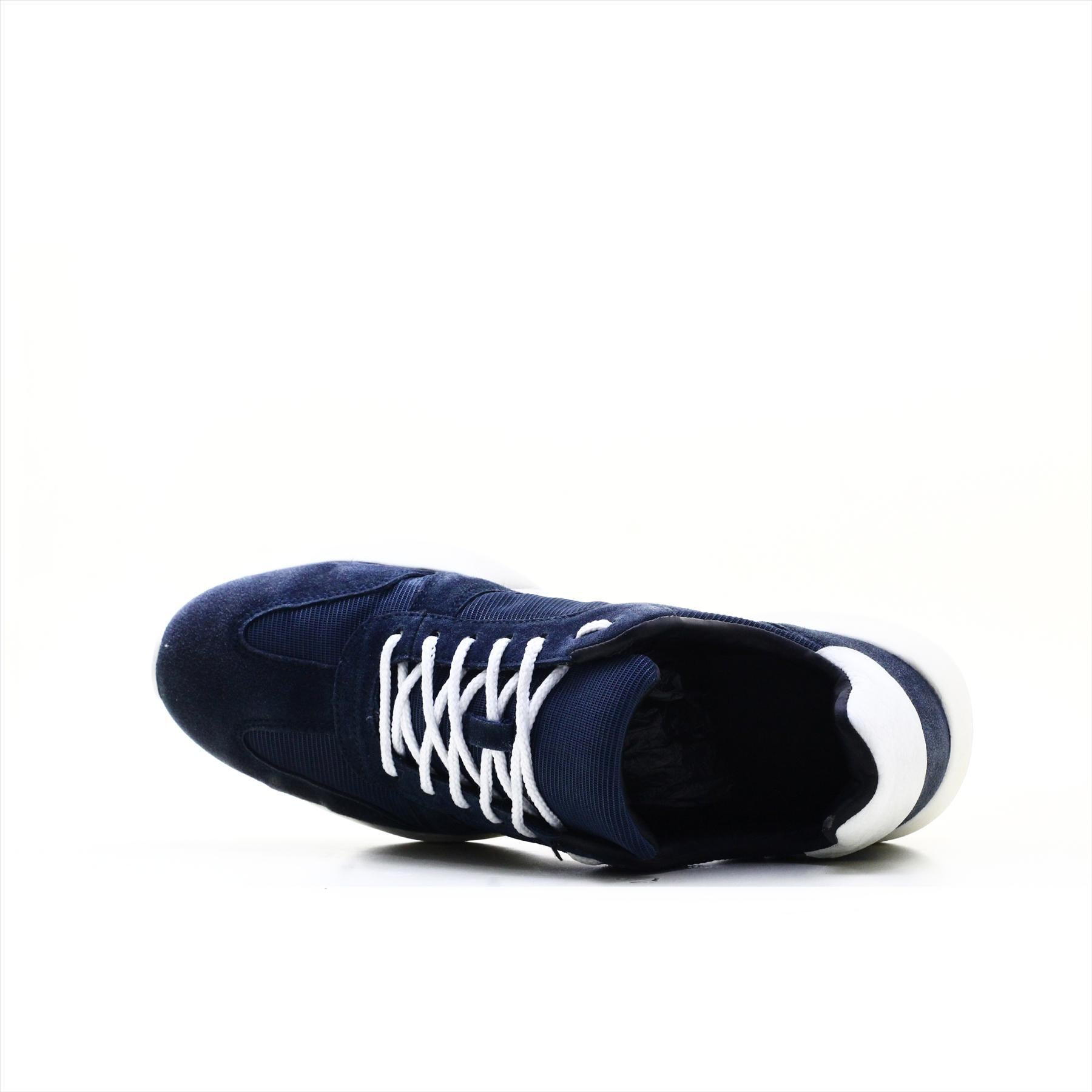 Zara Man Sports