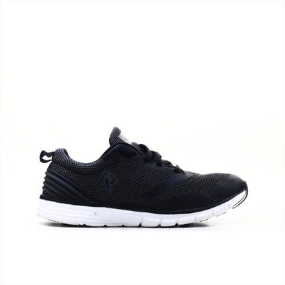 Rieker Sports Sneakers