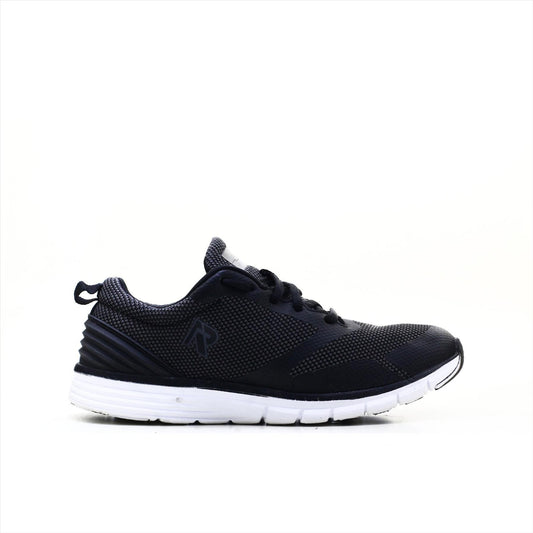 Rieker Sports Sneakers
