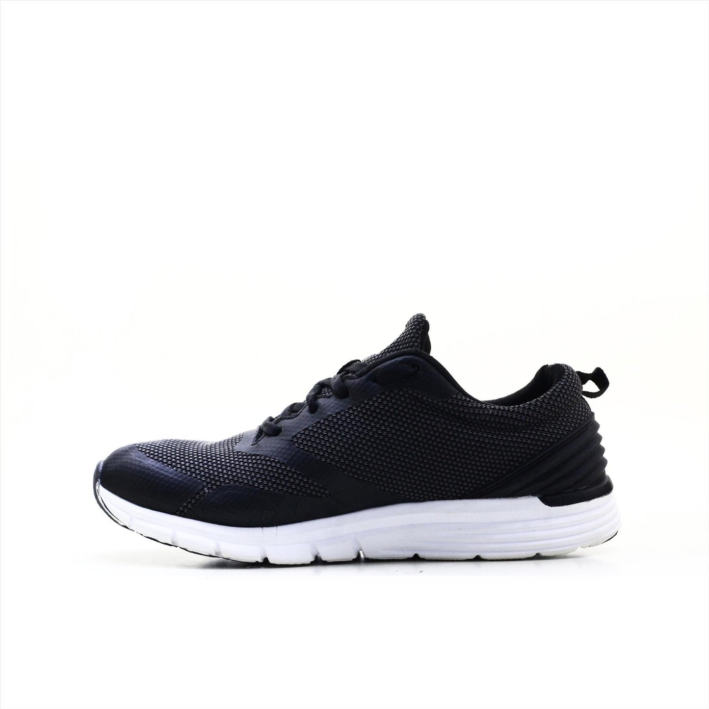 Rieker Sports Sneakers