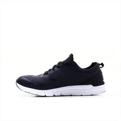 Rieker Sports Sneakers