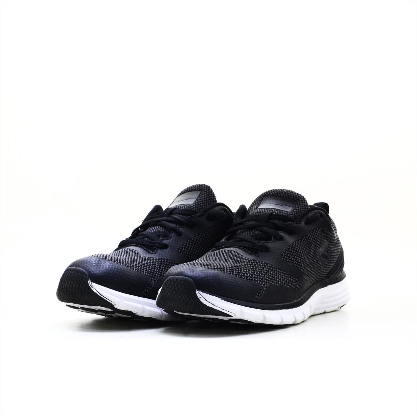 Rieker Sports Sneakers