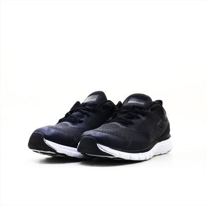 Rieker Sports Sneakers