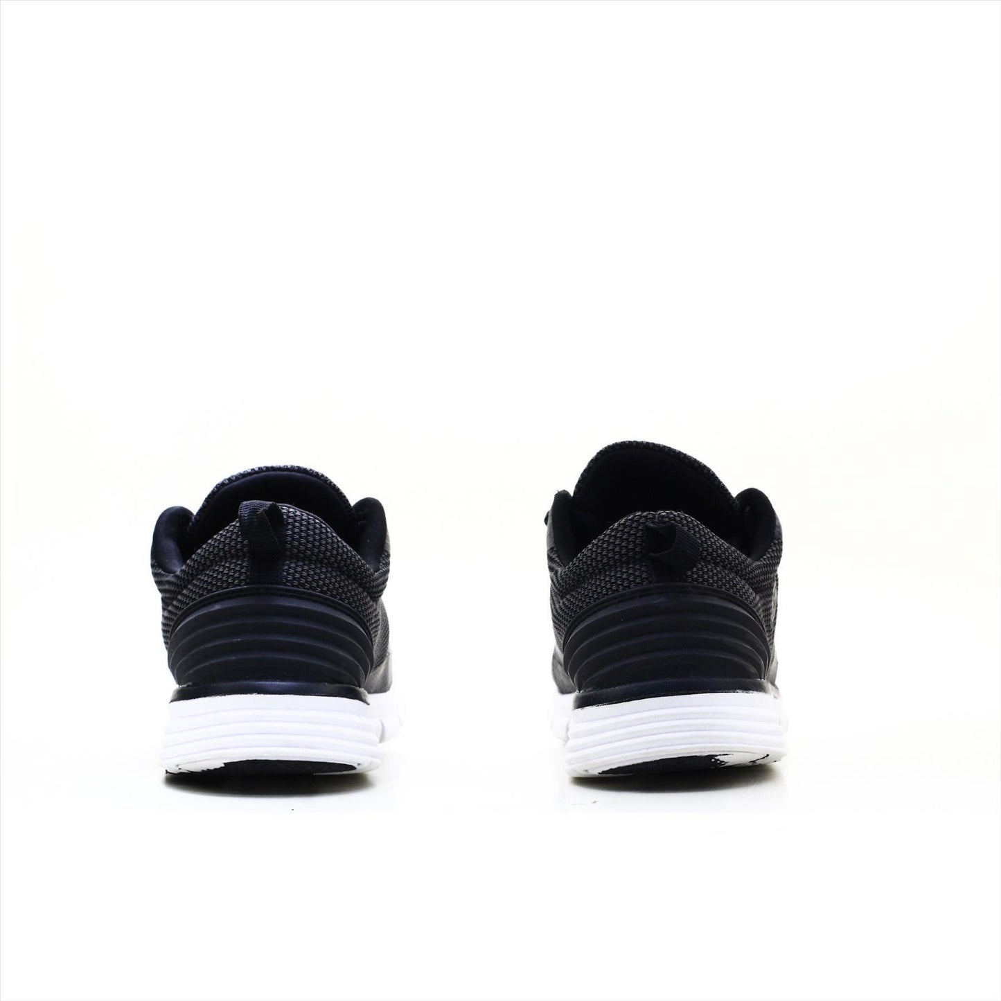 Rieker Sports Sneakers
