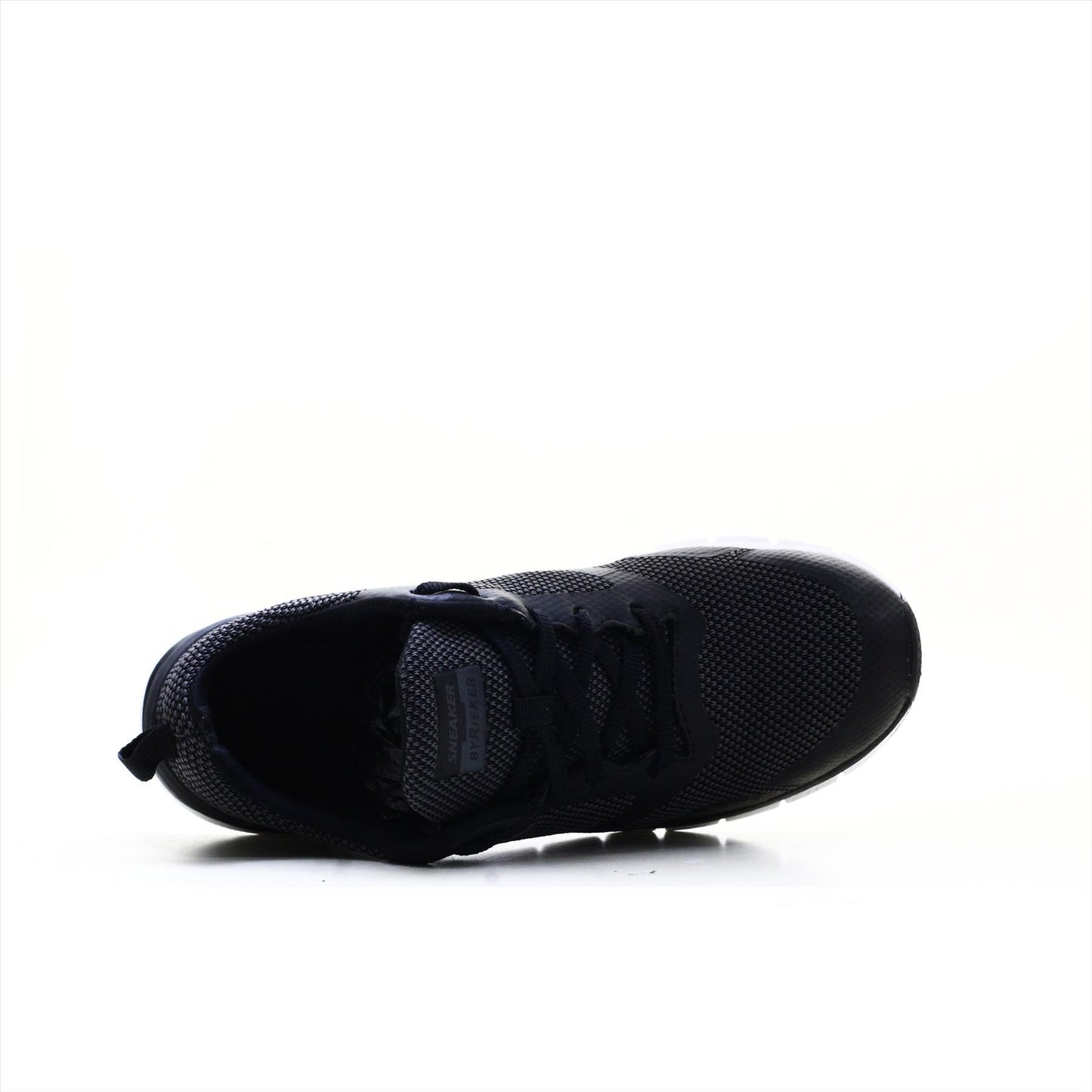 Rieker Sports Sneakers