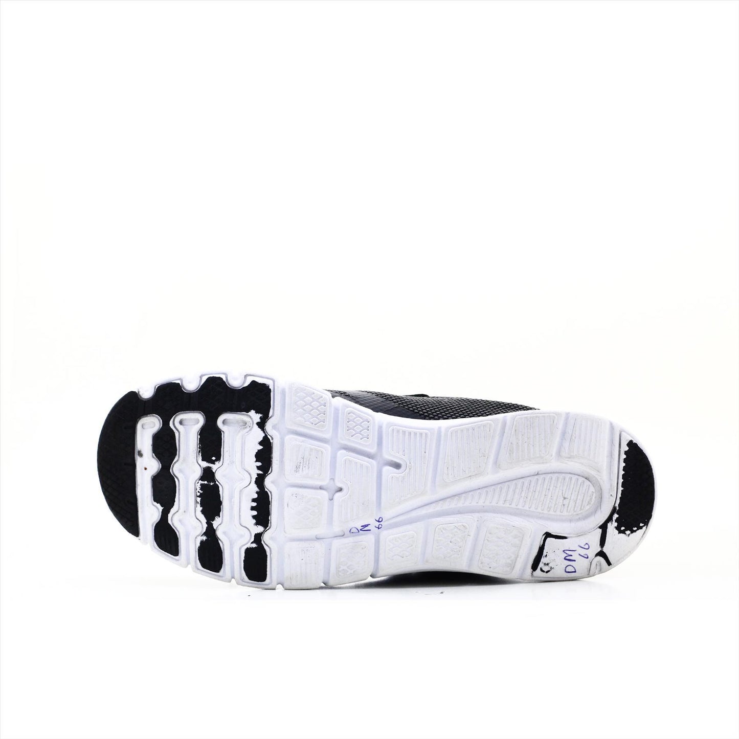 Rieker Sports Sneakers
