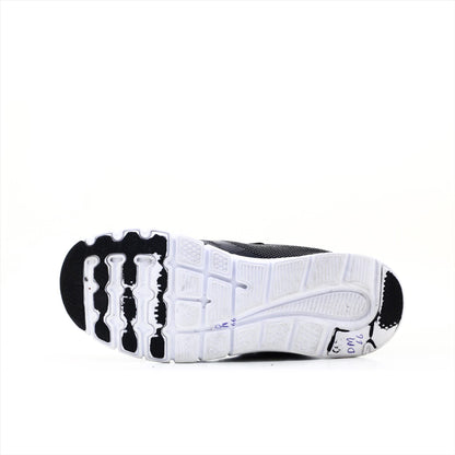 Rieker Sports Sneakers