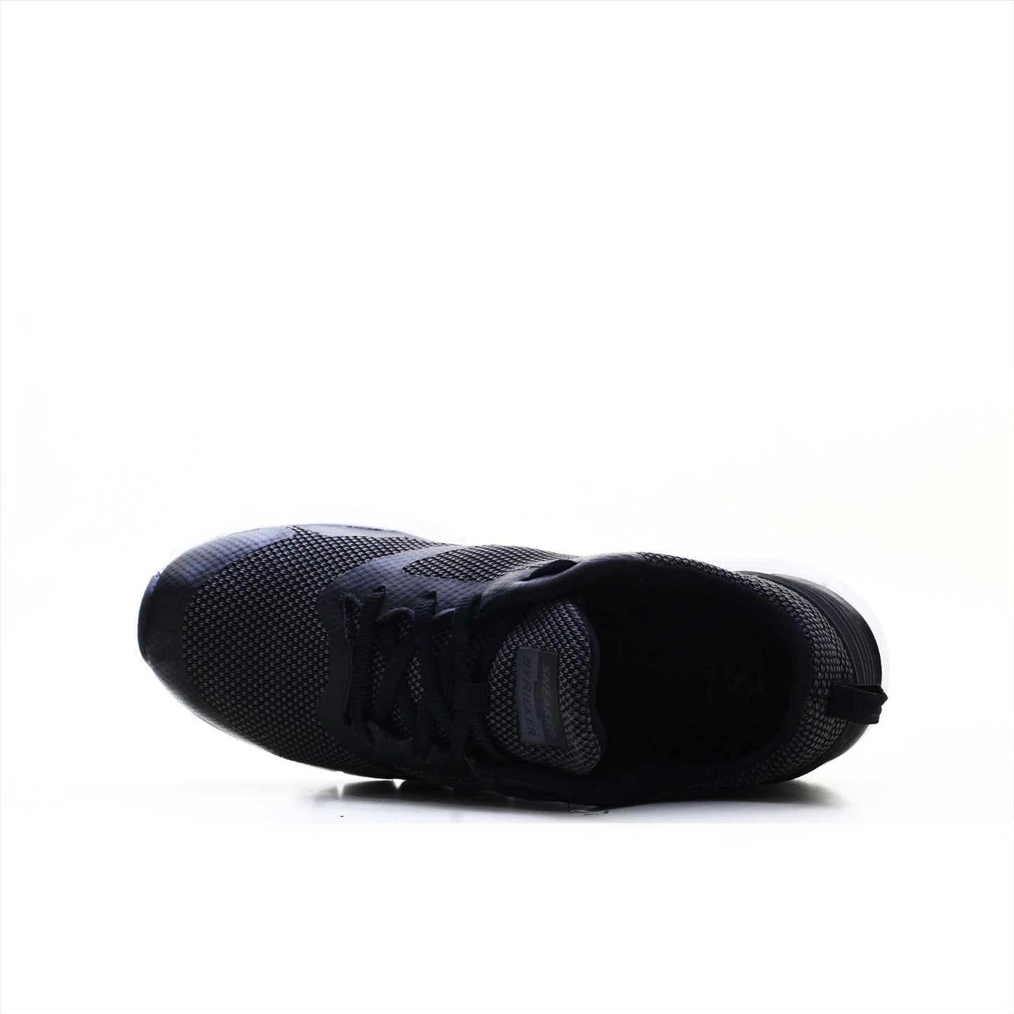Rieker Sports Sneakers