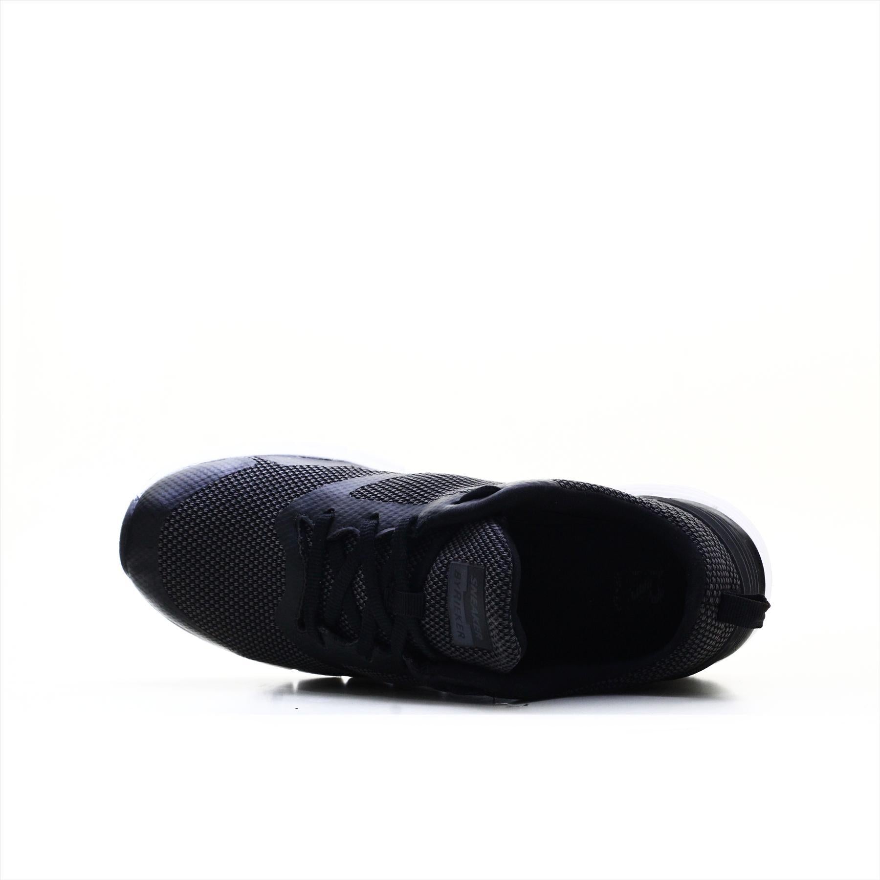 Rieker Sports Sneakers