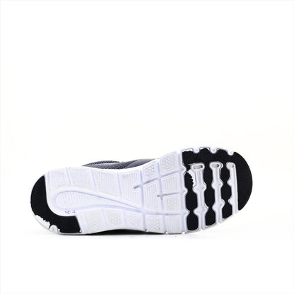 Rieker Sports Sneakers