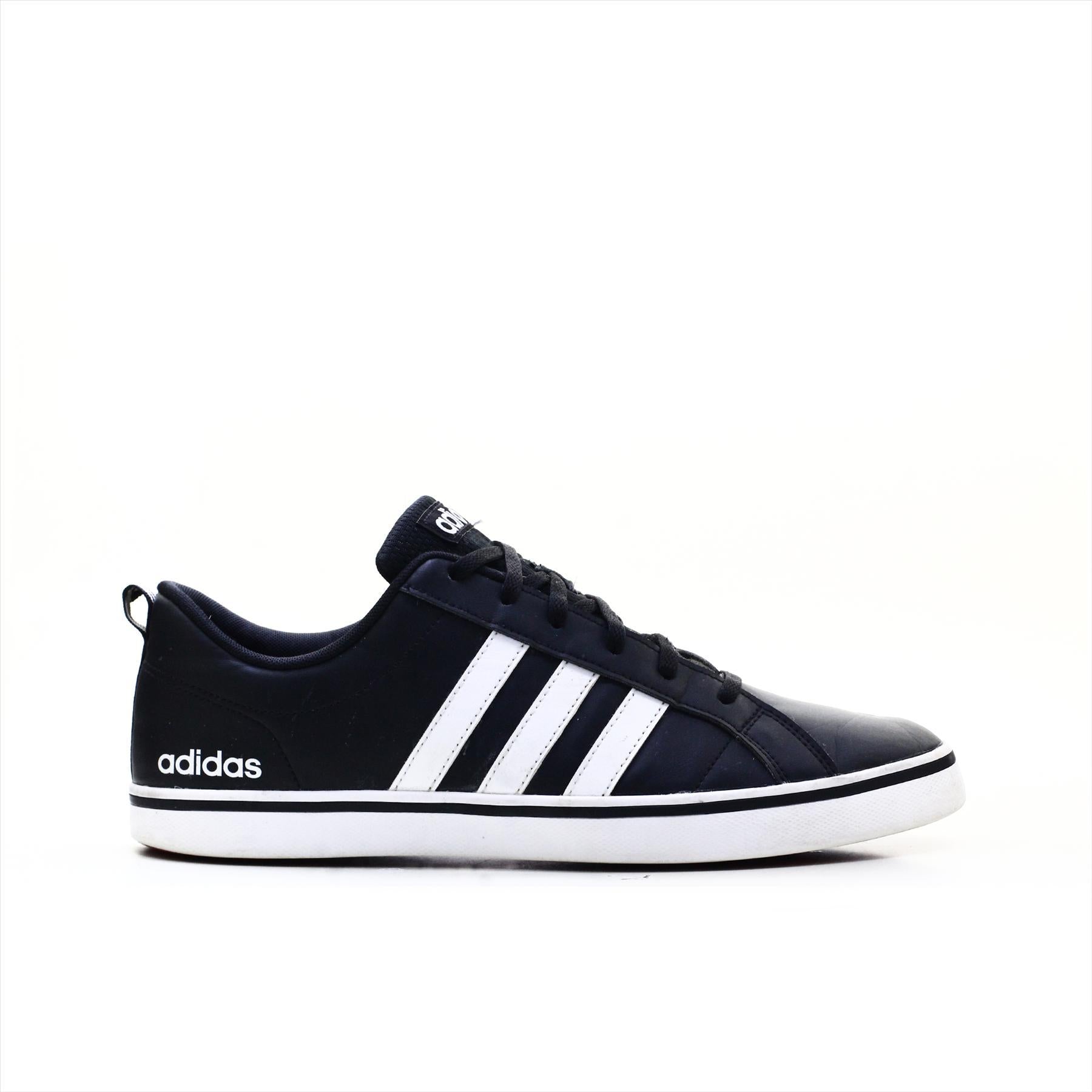 Adidas Neo Label