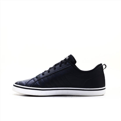 Adidas Neo Label