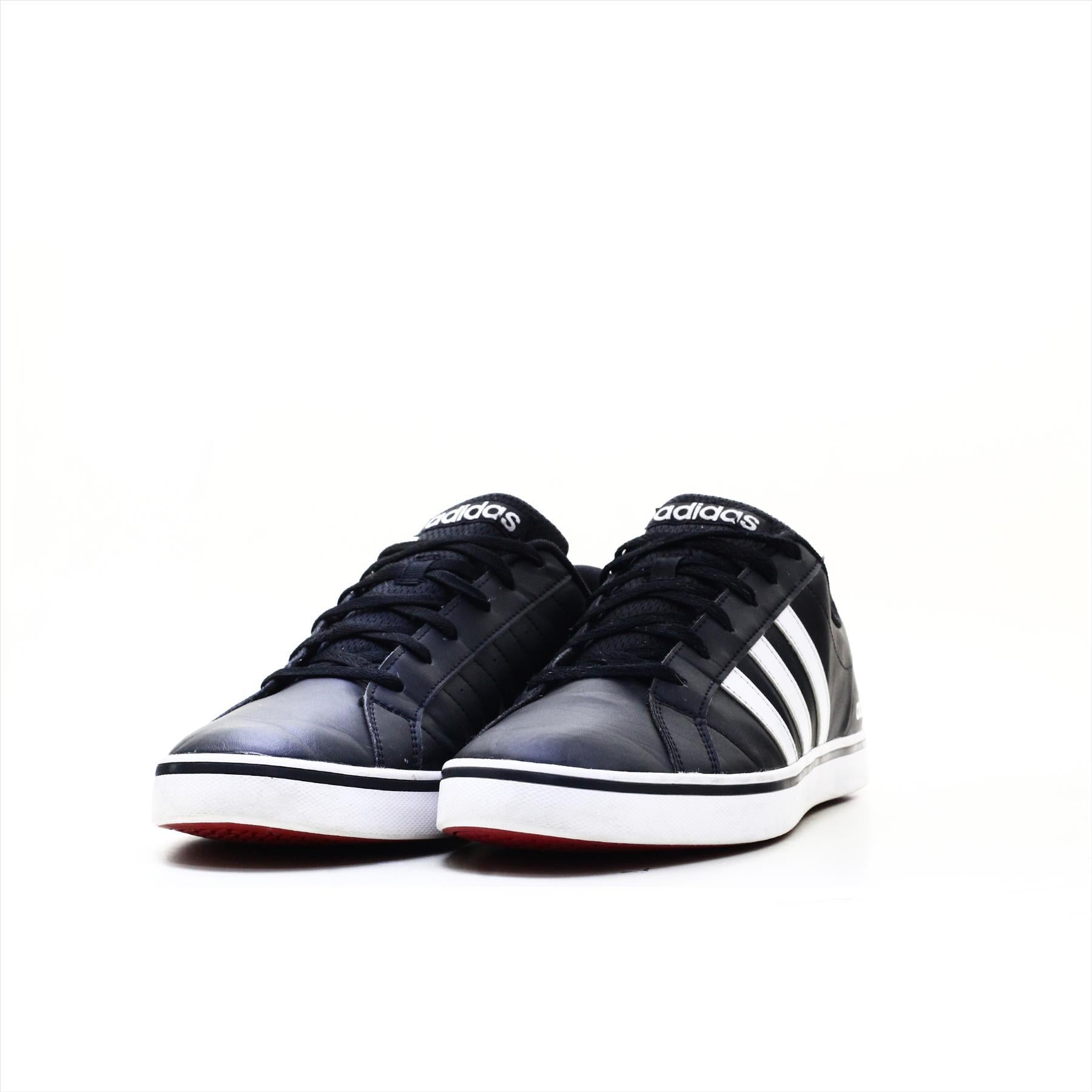 Adidas neo label ph price outlet