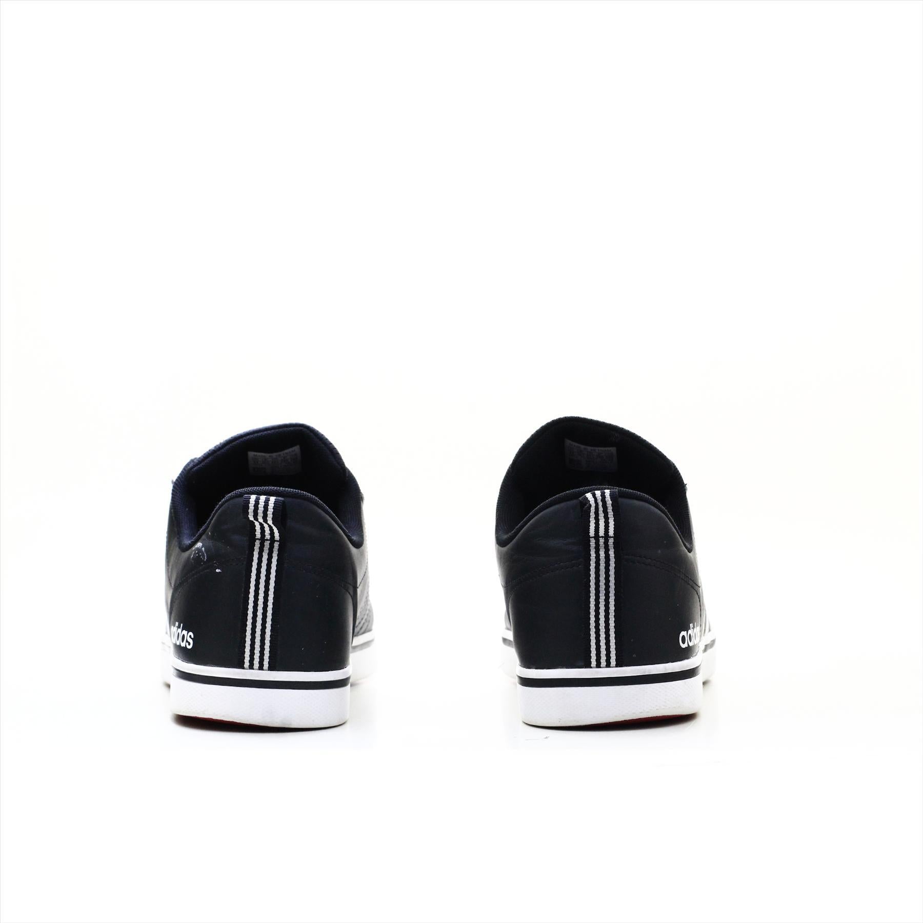 Adidas Neo Label