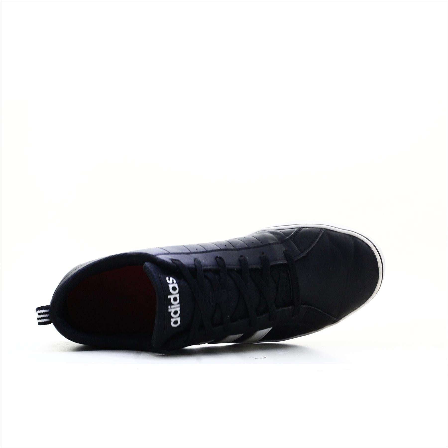 Adidas coneo qt sales noir