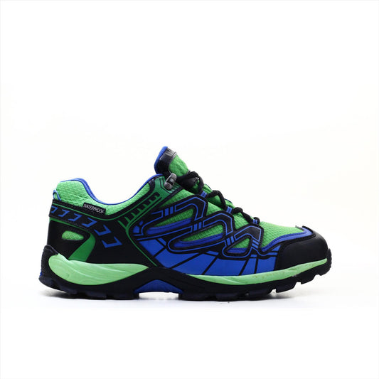 Air Streamsys Anatomic Waterproof