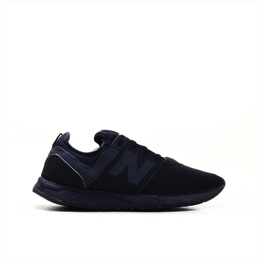 New Balance 247 USA