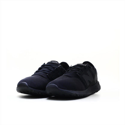 New Balance 247 USA