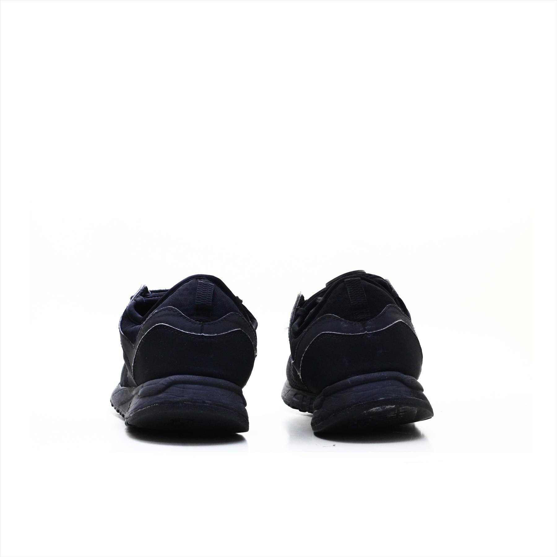 New Balance 247 USA