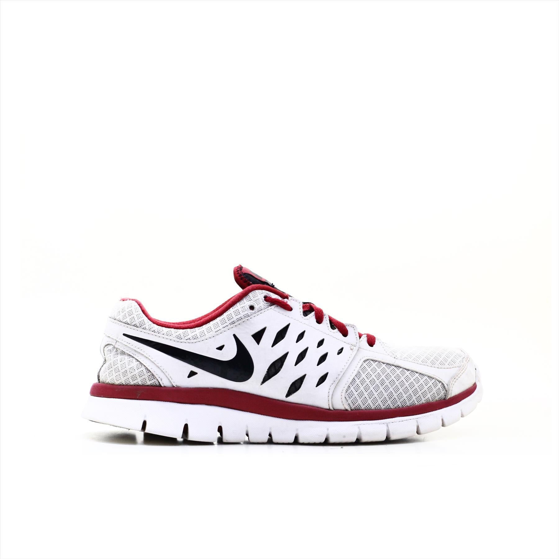 Nike Flex 2013 Run