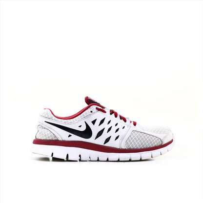Nike Flex 2013 Run