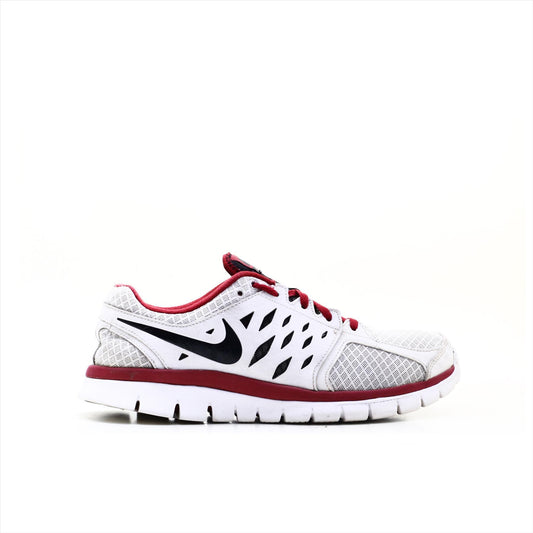 Nike Flex 2013 Run