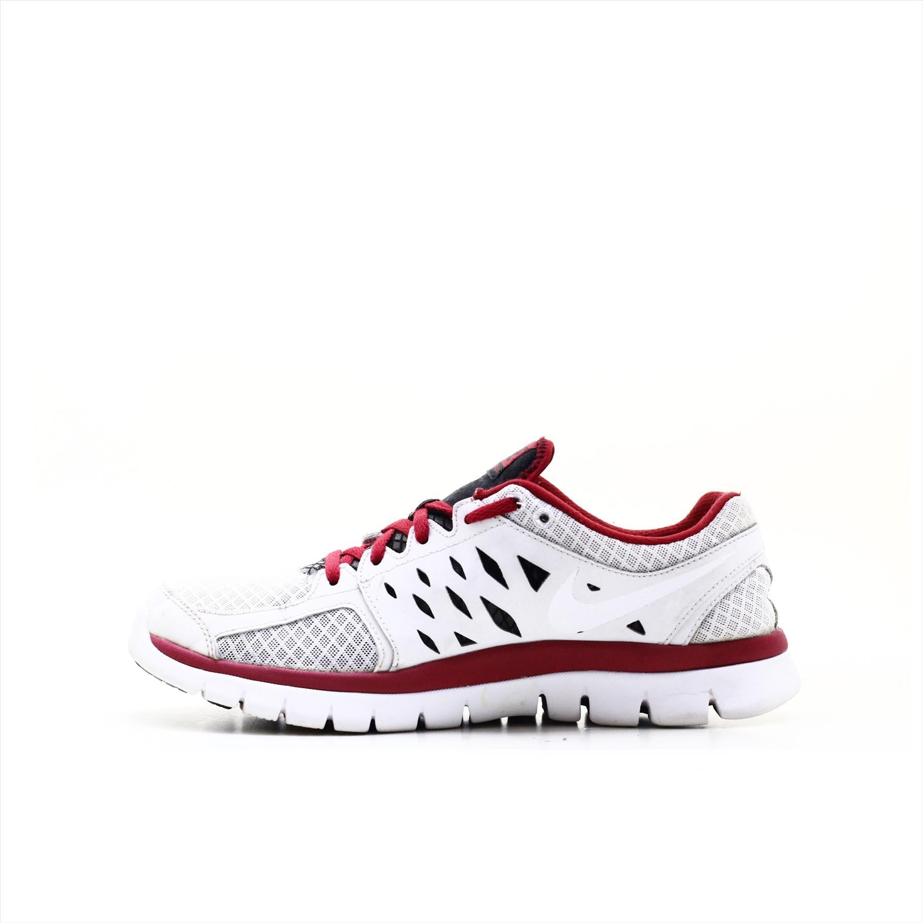 Nike Flex 2013 Run