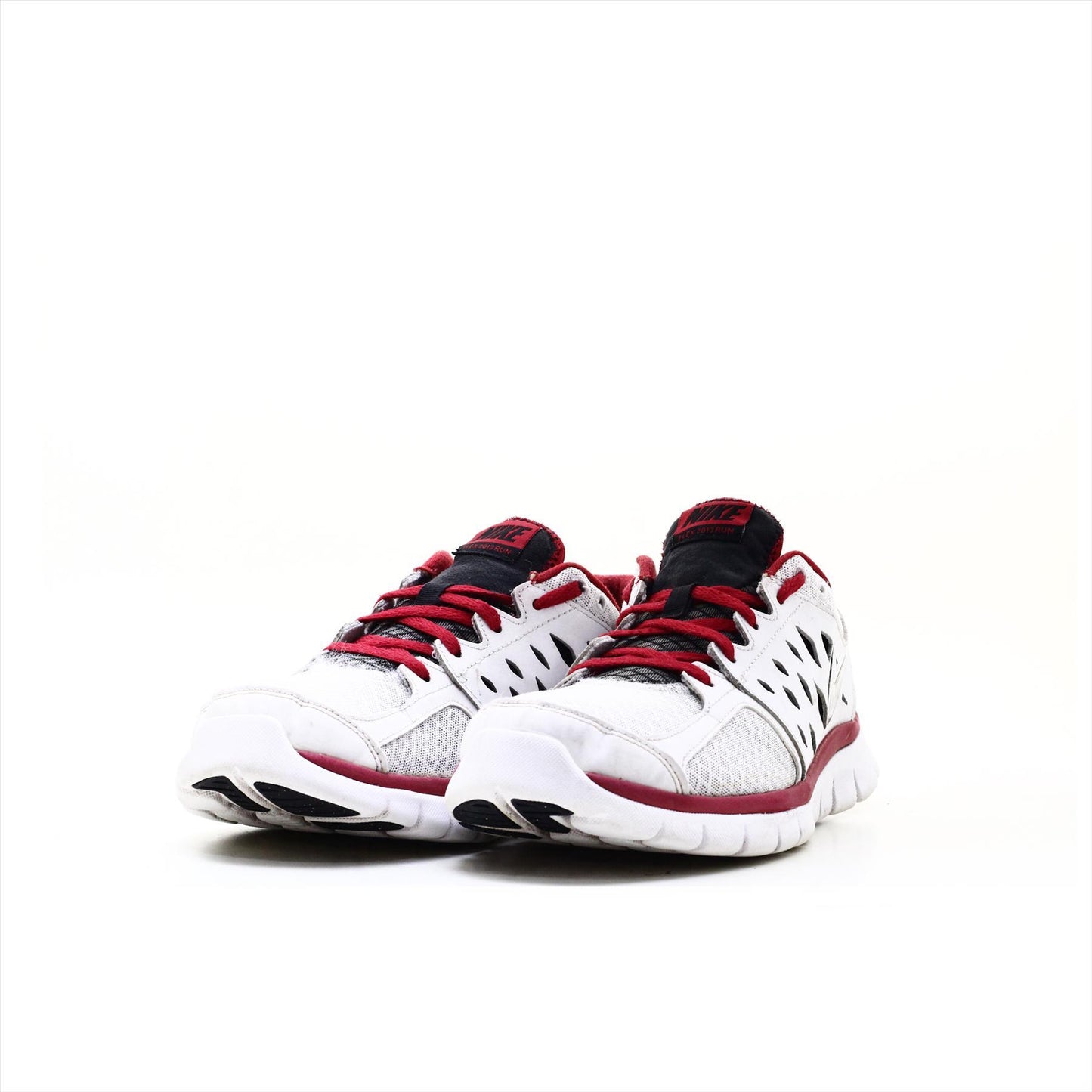 Nike Flex 2013 Run