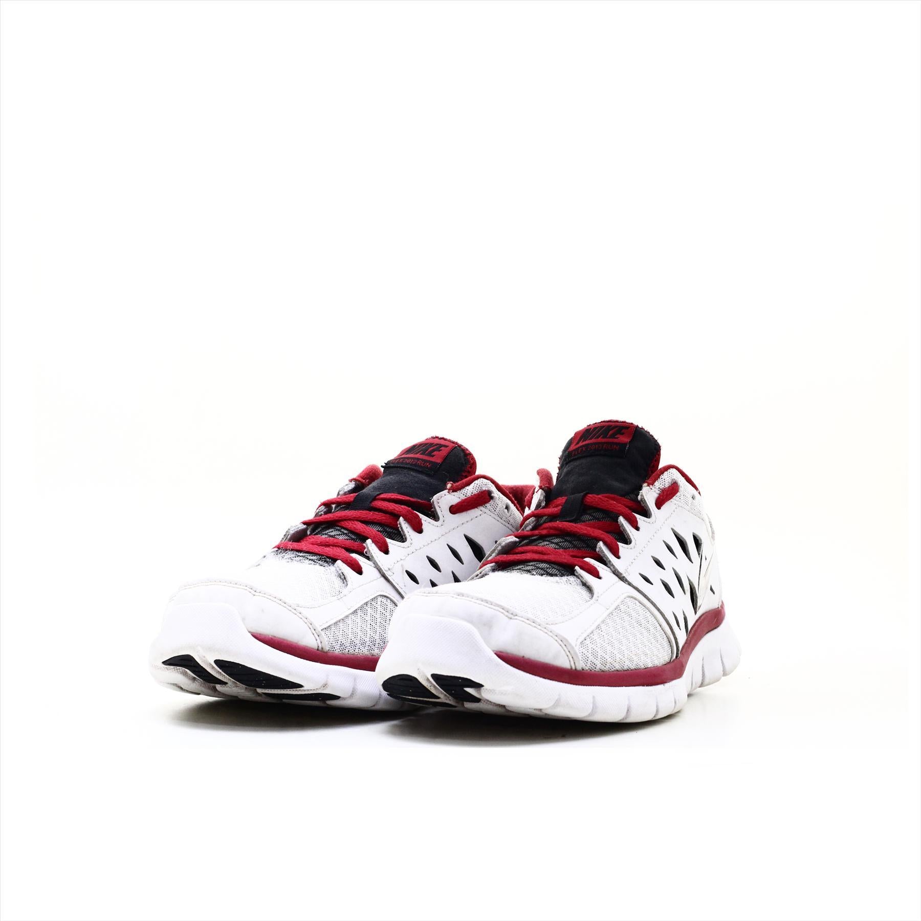 Nike Flex 2013 Run