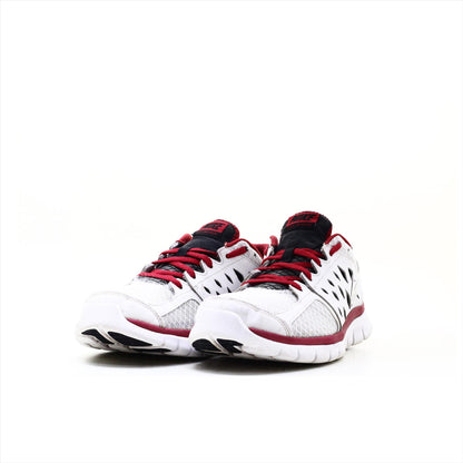 Nike Flex 2013 Run
