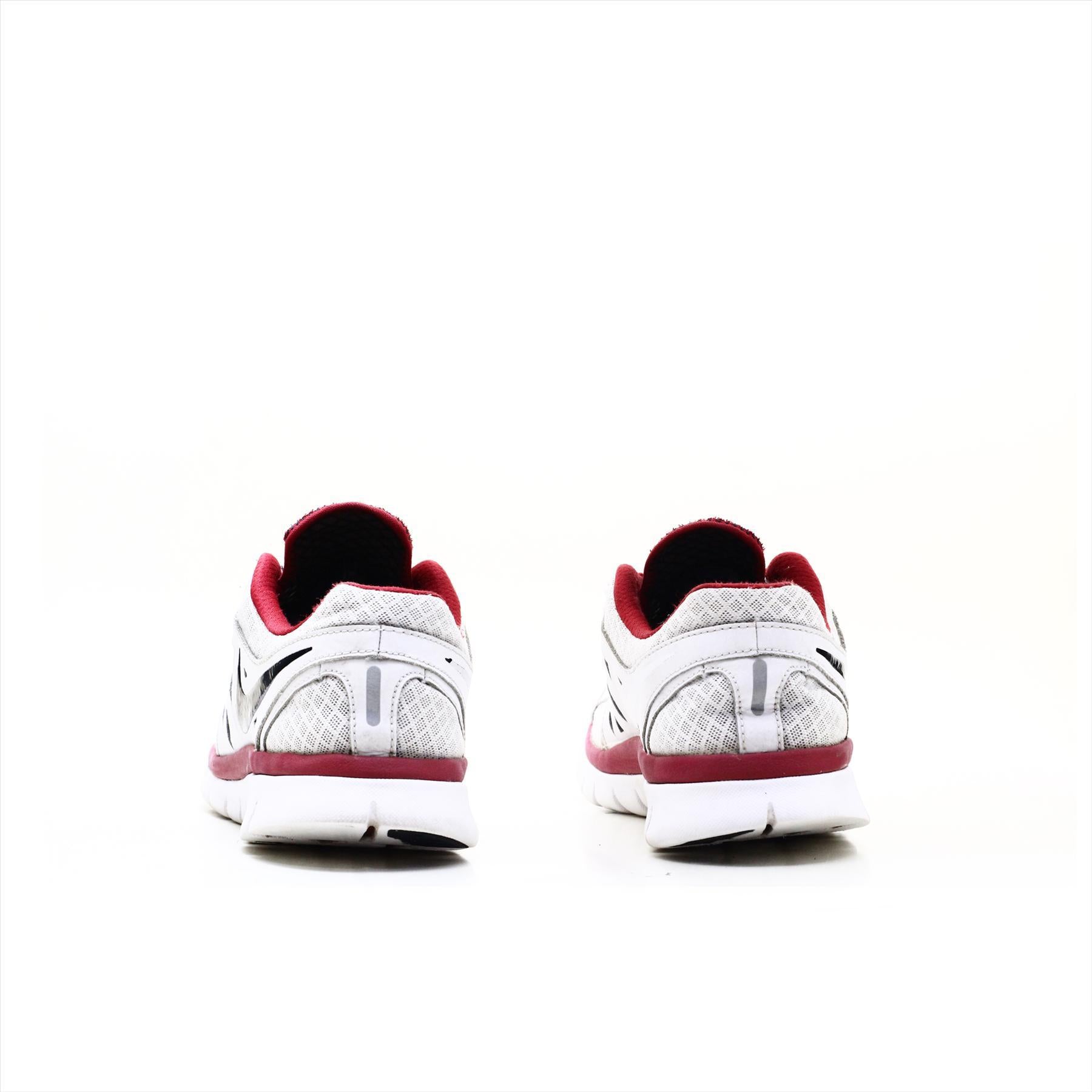 Nike Flex 2013 Run