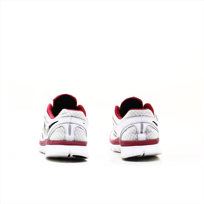 Nike Flex 2013 Run