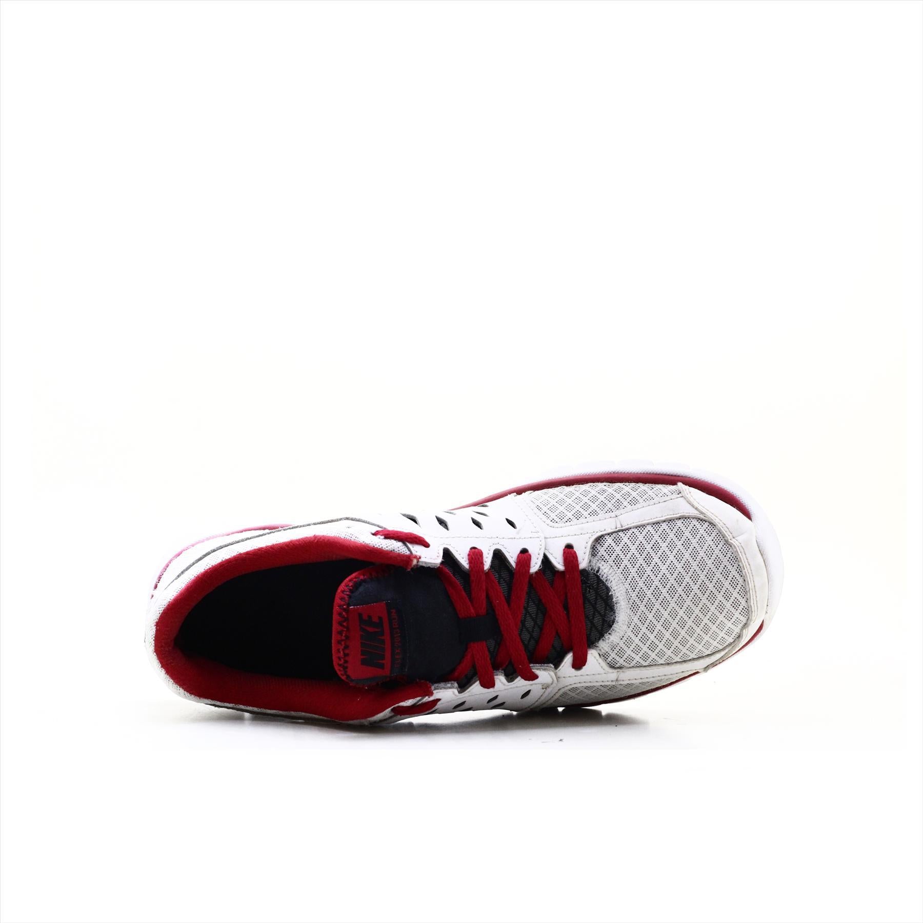 Nike Flex 2013 Run