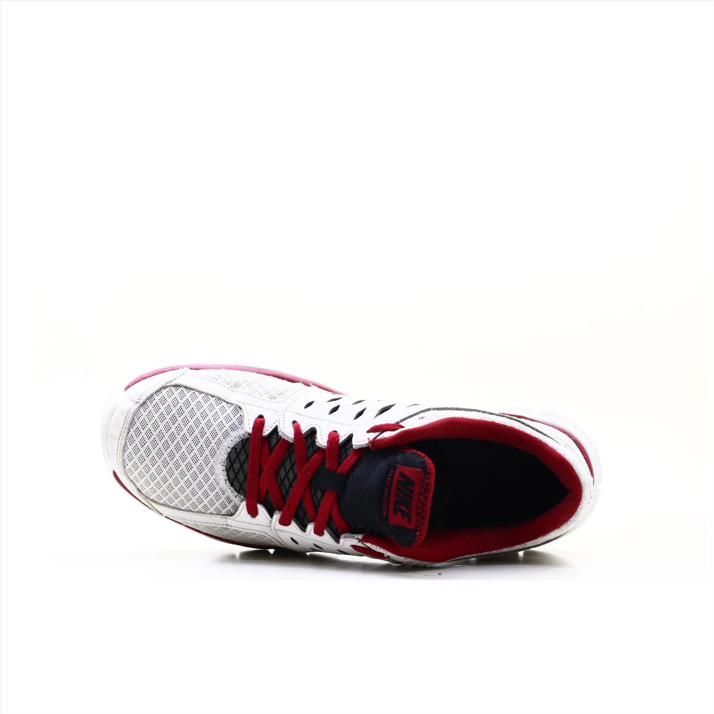 Nike Flex 2013 Run