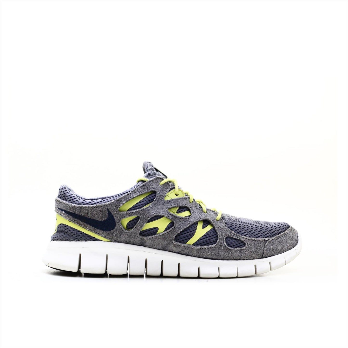 Nike Free Run 2