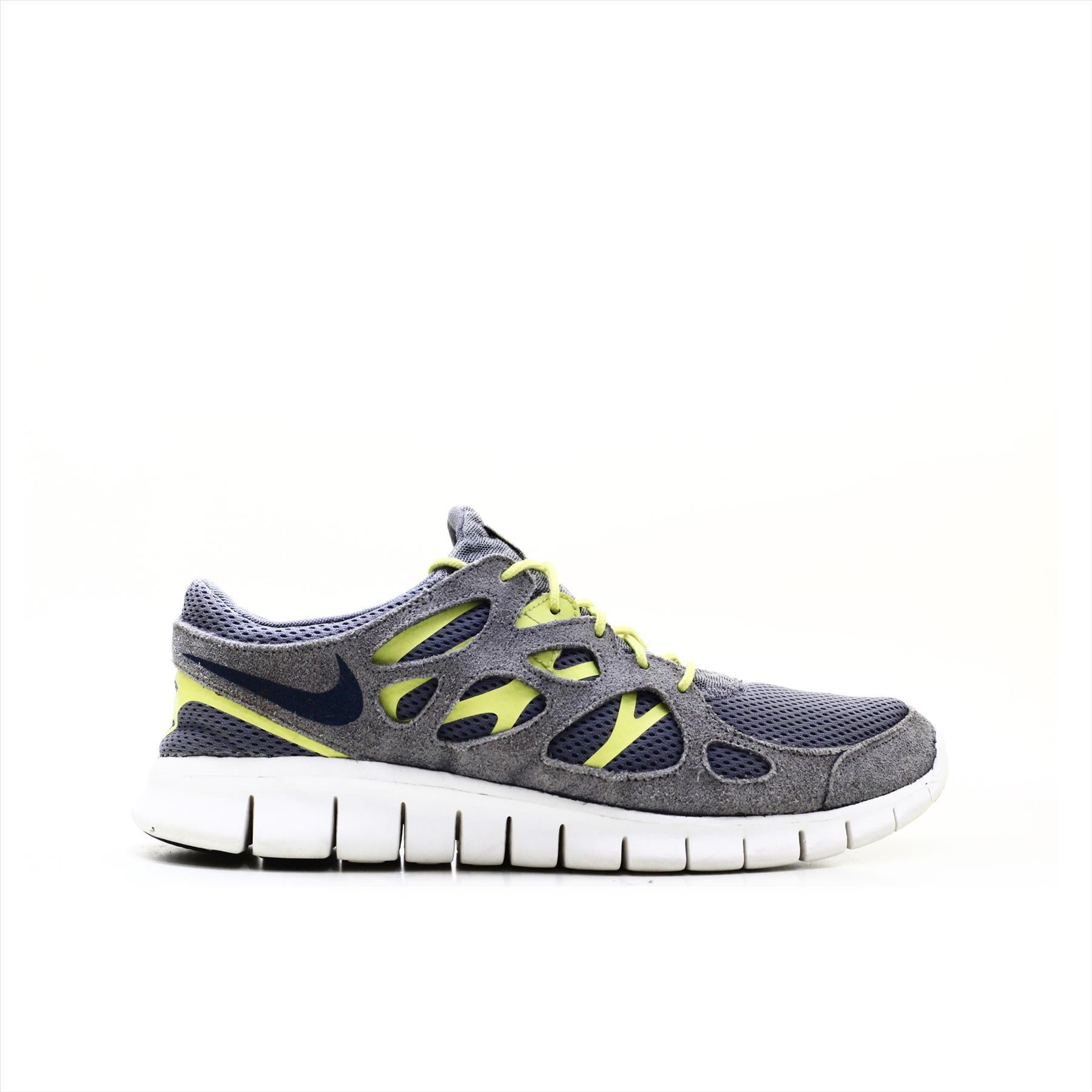 Nike Free Run 2